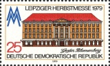 MiNr. 2453