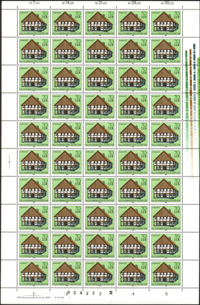 Datei:Ddr2628.1js.small bg1.jpg