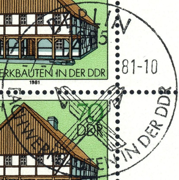 Datei:Ddr2628.2.big st.jpg