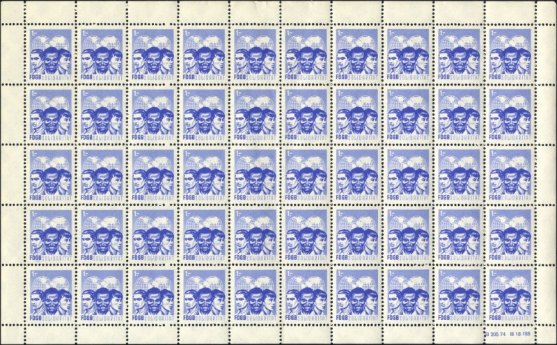 Datei:Ddr fdgbsm19651 100.2.small bg1.jpg