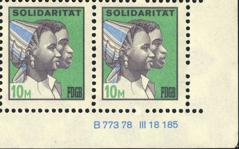 Datei:Ddr fdgbsm19791 1000.1.big dvf50.jpg