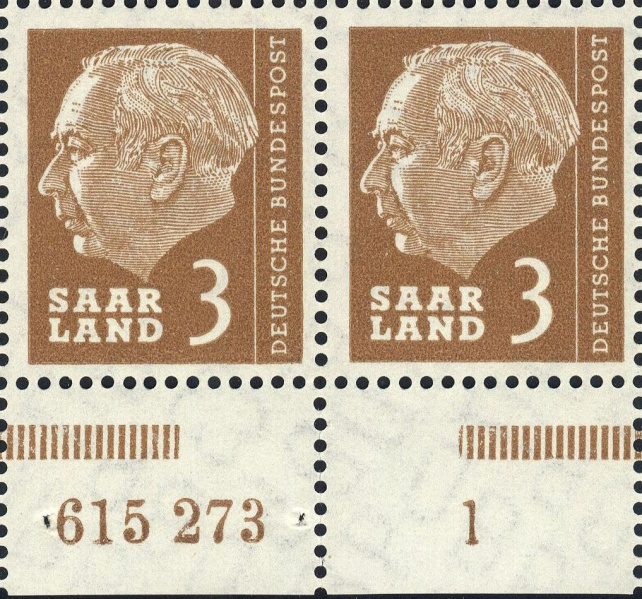 Datei:Saar0382.2.big han.jpg