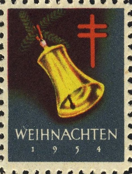 Datei:Vgn bnd wsm1954.3.big.jpg