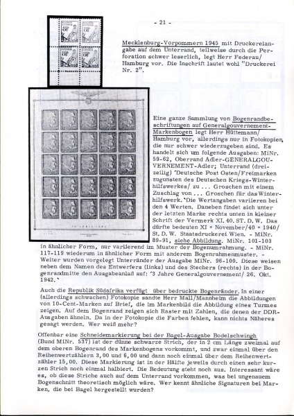 Datei:AGF Rundschau 1975-12 S021.jpg
