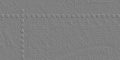 Vorschaubild für Version vom 16:26, 14. Mai 2011