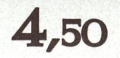 Vorschaubild für Version vom 14:30, 9. Dez. 2007