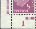 Vorschaubild für Version vom 22:16, 18. Mai 2022