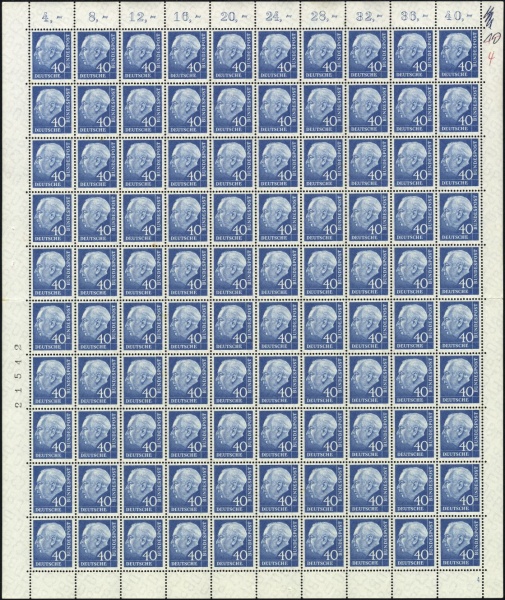 Datei:Bnd0260xv.2.small bg1.jpg