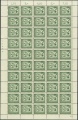 Vorschaubild für Version vom 22:52, 28. Dez. 2007