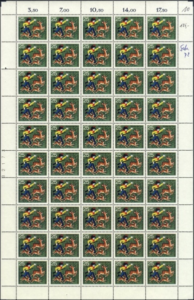 Datei:Bnd0712.1.small bg1.jpg