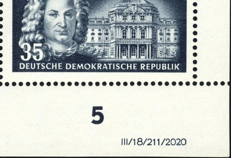 Datei:Ddr0383.5.big dvf50.jpg