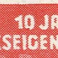 Vorschaubild für Version vom 06:53, 18. Jun. 2020