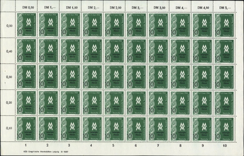 Datei:Ddr0536.1.small bg1.jpg