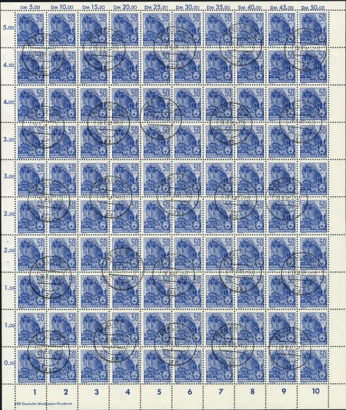 Datei:Ddr0584A.1.small bg1.jpg