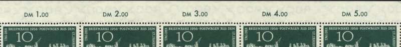 Datei:Ddr0660.1.small rwz1.jpg