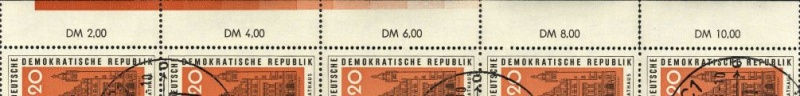Datei:Ddr0948.2.small rwz1.jpg