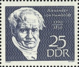 MiNr. 1442