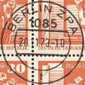 Vorschaubild für Version vom 09:20, 12. Feb. 2024