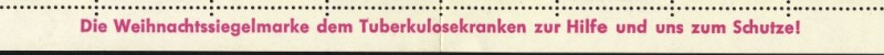Datei:Vgn bnd wsm1965.1.small rifunten.jpg