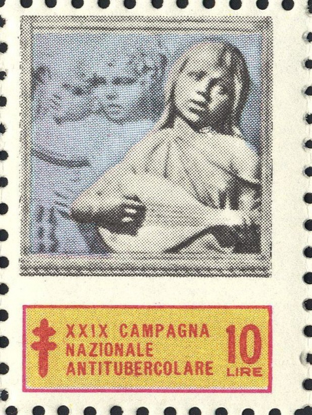 Datei:Vgn ita wsm1966.2.f4.big.jpg