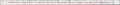 Vorschaubild für Version vom 21:24, 9. Apr. 2020