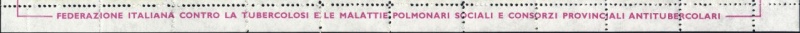 Datei:Vgn ita wsm1974.1.small rifunten.jpg