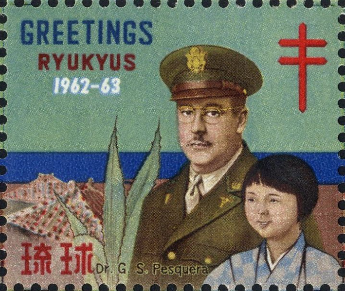 Datei:Vgn ryu wsm1962.1.big.jpg