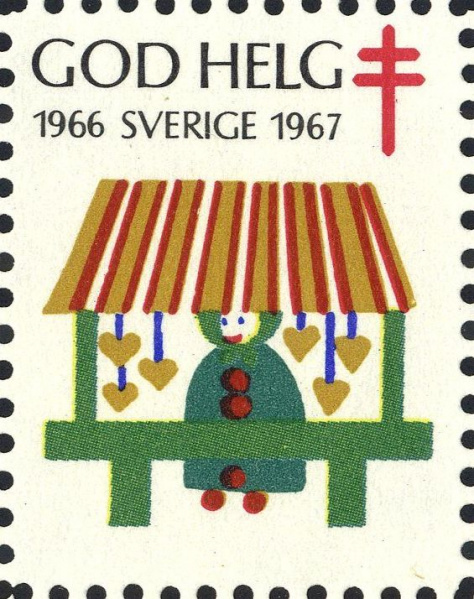 Datei:Vgn svg wsm1966.1.f04.big.jpg