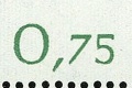 Vorschaubild für Version vom 21:59, 14. Jan. 2020