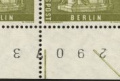 Vorschaubild für Version vom 12:42, 4. Aug. 2024