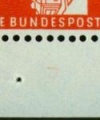Vorschaubild für Version vom 08:07, 7. Apr. 2007