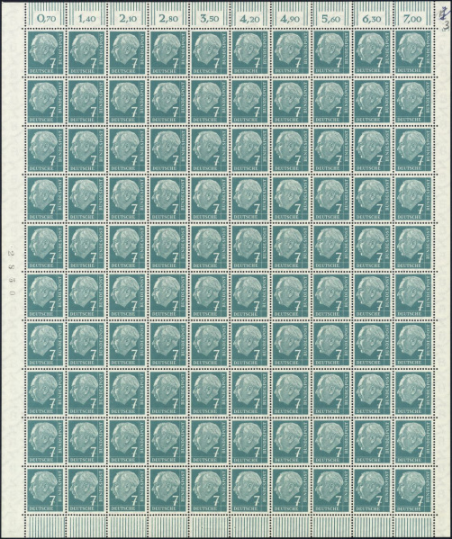 Datei:Bnd0181xWw.7.small bg1.jpg