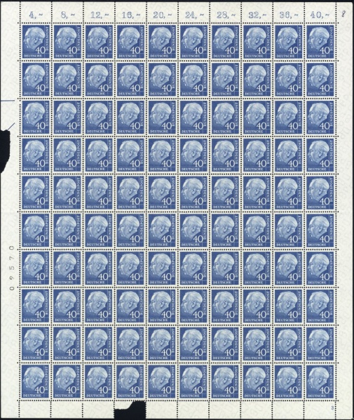 Datei:Bnd0260xv.1.small bg1.jpg
