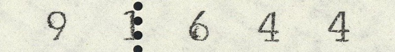 Datei:Bnd0336.5.small bzna.jpg