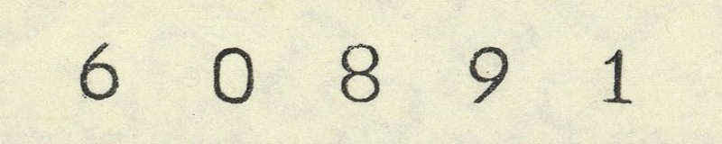 Datei:Bnd0360y.1.small bzna.jpg