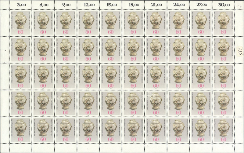 Datei:Bnd1118.2.small bg1.jpg