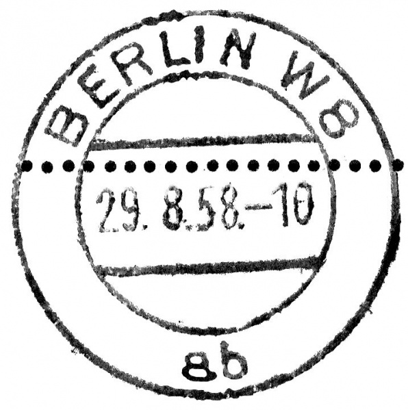 Datei:Ddr0649.4.big st1.jpg