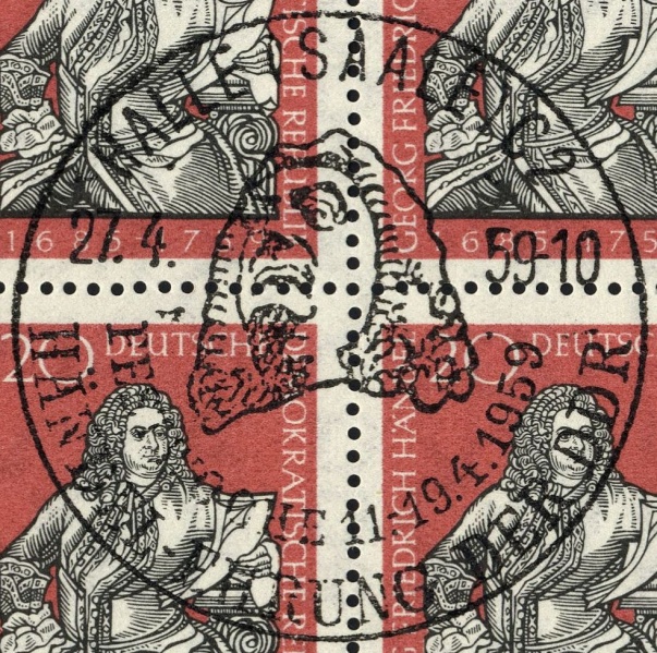 Datei:Ddr0683.1.big st.jpg