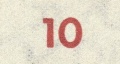 Vorschaubild für Version vom 12:12, 7. Jul. 2019