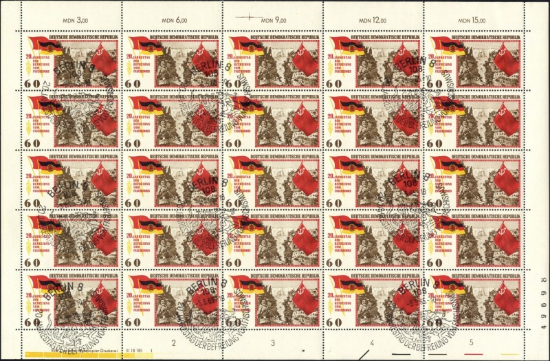 Datei:Ddr1109.1.small bg1.jpg