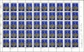 Vorschaubild für Version vom 09:37, 22. Apr. 2021