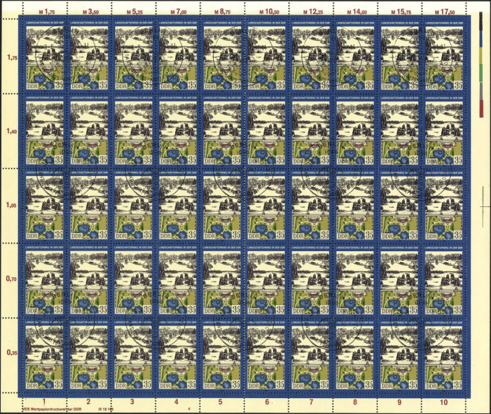 Datei:Ddr2616.6js.small bg1.jpg