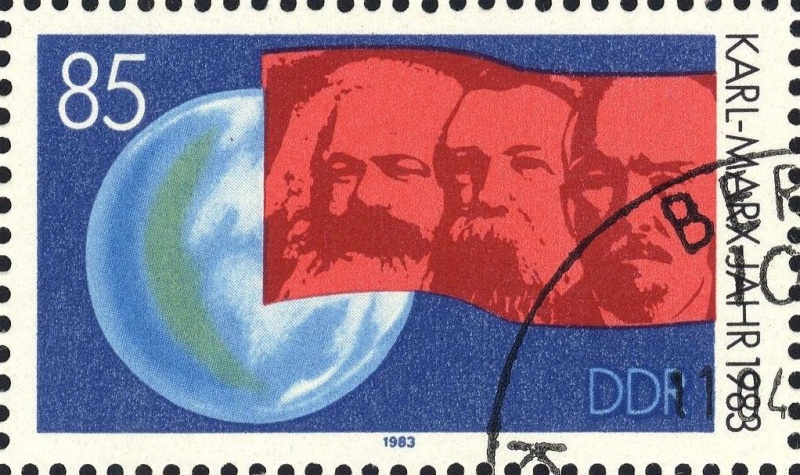 Datei:Ddr2788.1.big.jpg