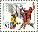 MiNr. 2815