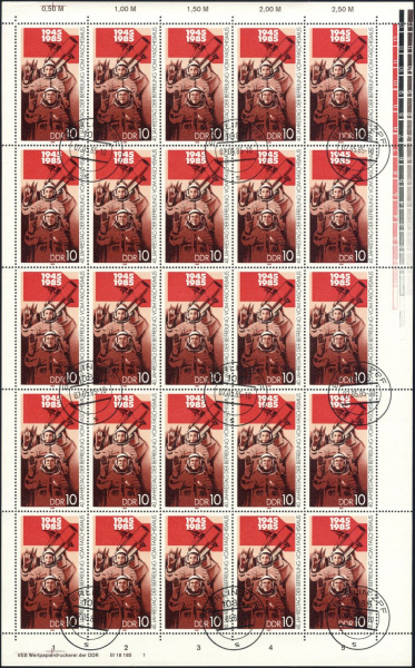 Datei:Ddr2941.3.small bg1.jpg