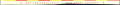 Vorschaubild für Version vom 20:19, 12. Aug. 2022