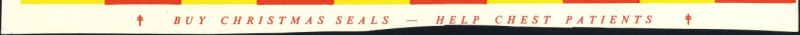 Datei:Vgn ber wsm1966.1.small rifunten.jpg