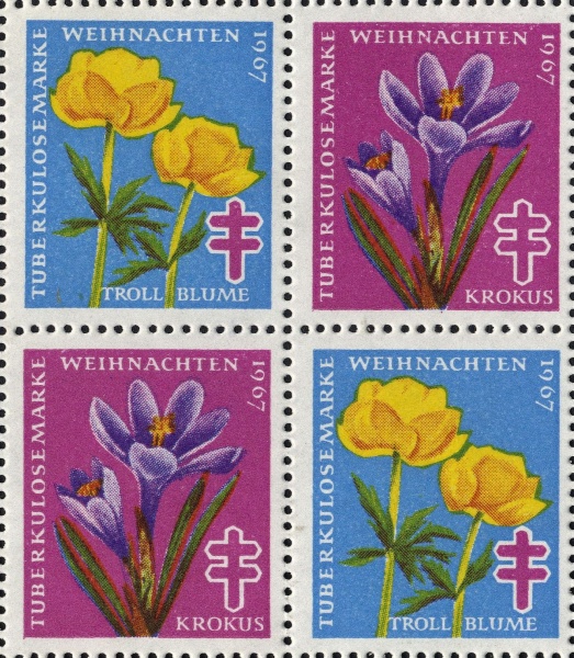 Datei:Vgn bnd wsm1967.1.big.jpg