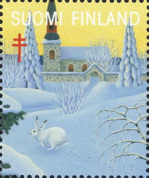 Datei:Vgn fin wsm2001B.1.big.jpg