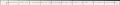 Vorschaubild für Version vom 18:52, 9. Apr. 2020